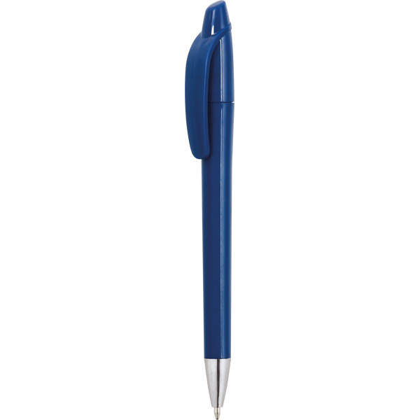 PS-30513 Plastik Kalem