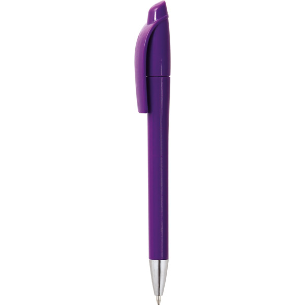 PS-49554 Plastik Kalem