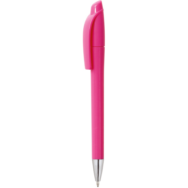 PS-49557 Plastik Kalem
