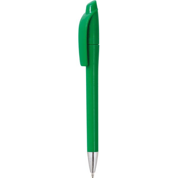 PS-30528 Plastik Kalem