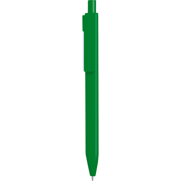 PS-45708 Tükenmez Kalem
