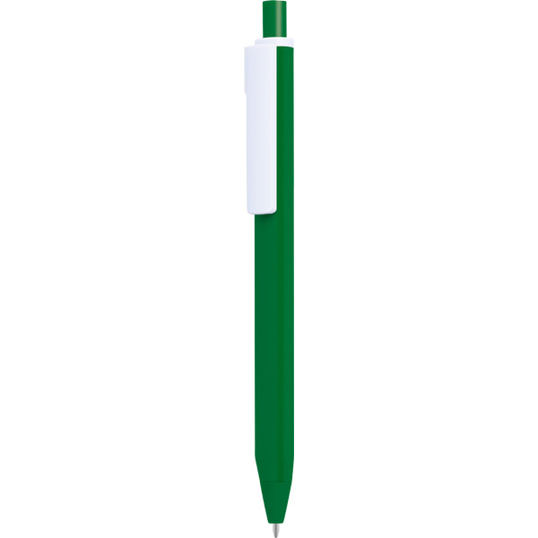 PS-45744 Tükenmez Kalem