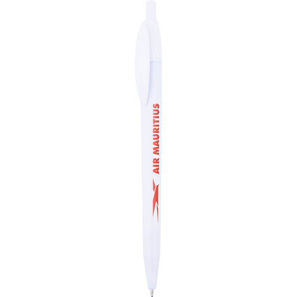 PS-17667 Plastik Kalem