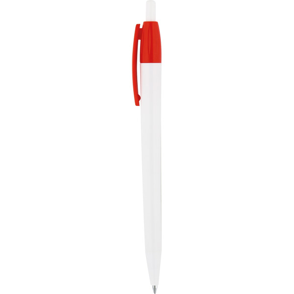 PS-19776 Plastik Kalem