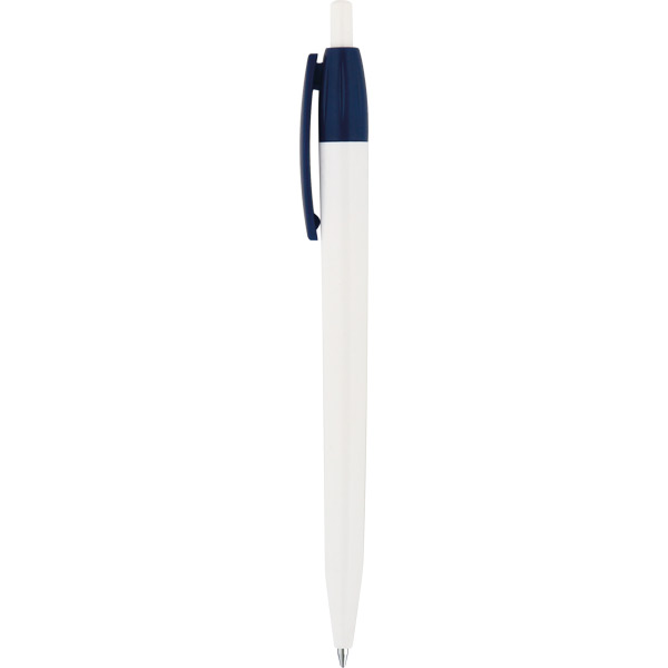PS-19773 Plastik Kalem