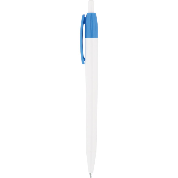 PS-42141 Plastik Kalem PS-42141 Plastik Kalem