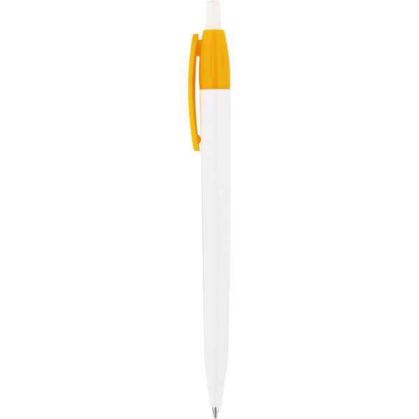 PS-19782 Plastik Kalem