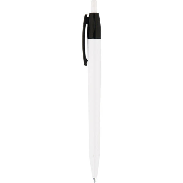 PS-19770 Plastik Kalem