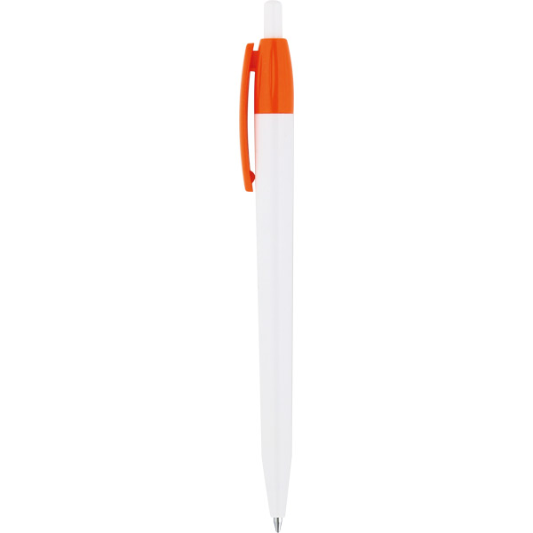 PS-20040 Plastik Kalem