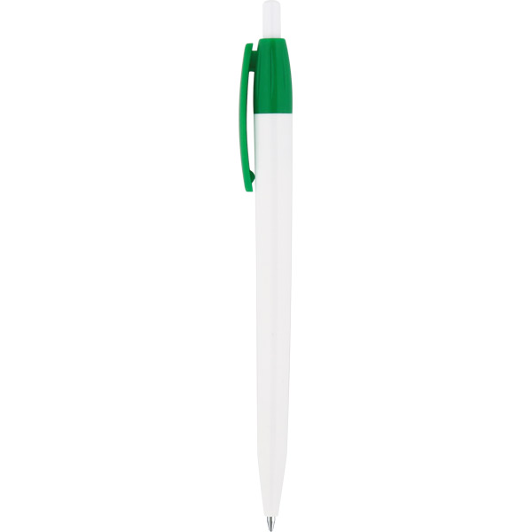PS-19767 Plastik Kalem