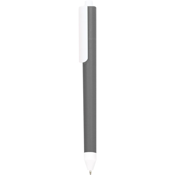 PS-43401 Plastik Kalem