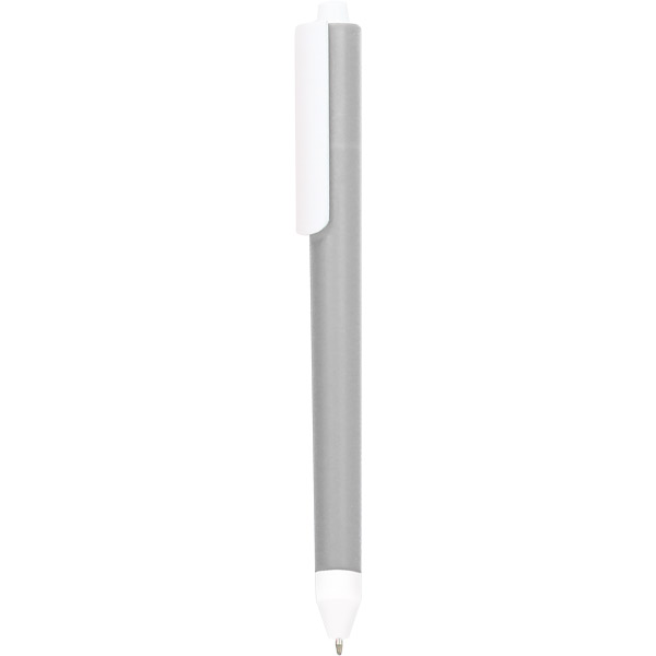 PS-43398 Plastik Kalem