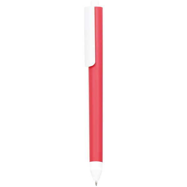 PS-38337 Plastik Kalem
