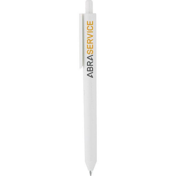 PS-51867 Tükenmez Kalem