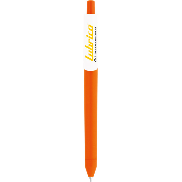 PS-51864 Tükenmez Kalem