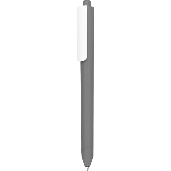 PS-51894 Tükenmez Kalem