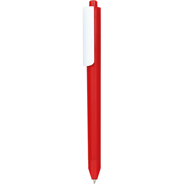 PS-51888 Tükenmez Kalem