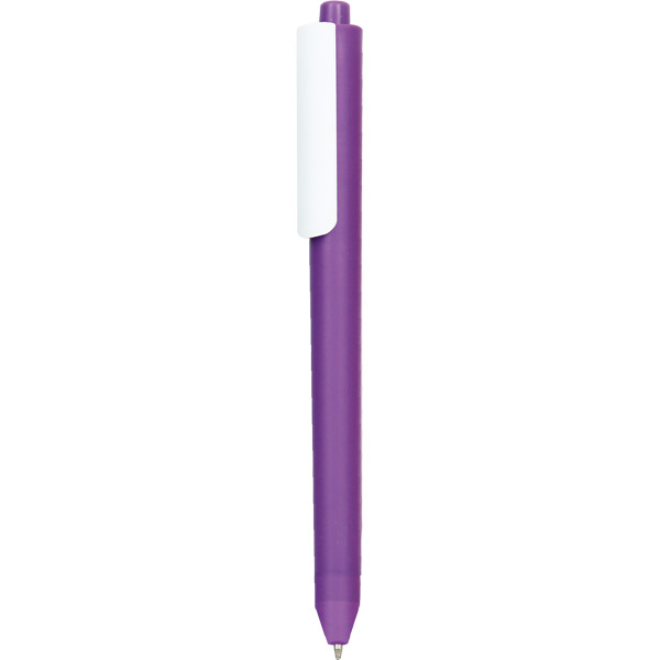 PS-51876 Tükenmez Kalem