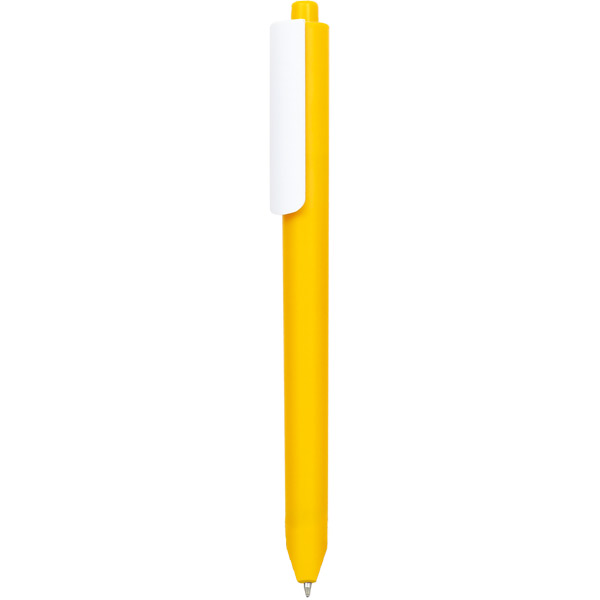 PS-51882 Tükenmez Kalem