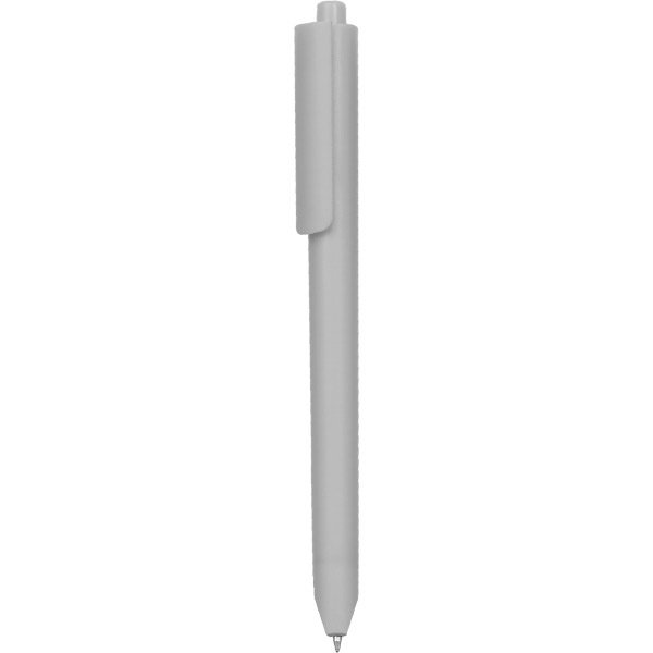 PS-43404 Plastik Kalem
