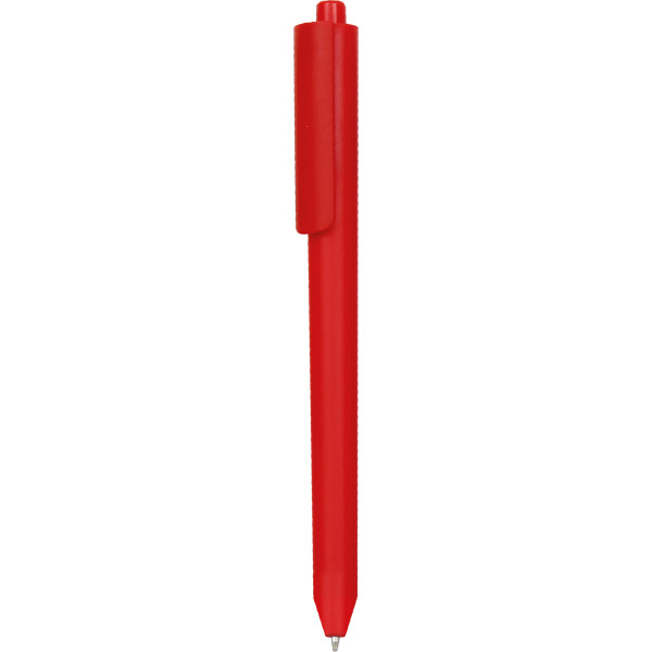 PS-38325 Plastik Kalem