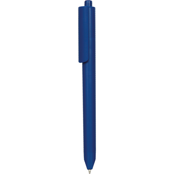 PS-38310 Plastik Kalem