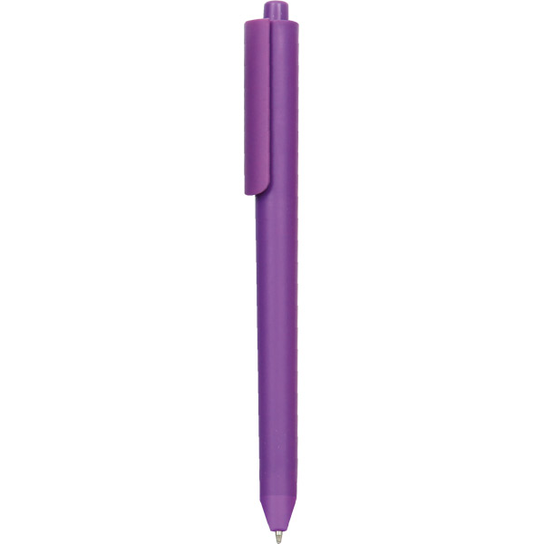PS-38304 Plastik Kalem