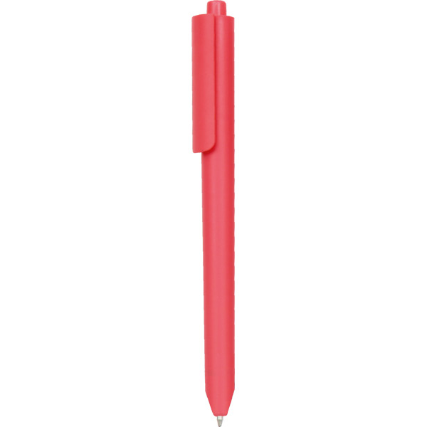 PS-38319 Plastik Kalem