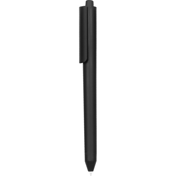 PS-38328 Plastik Kalem