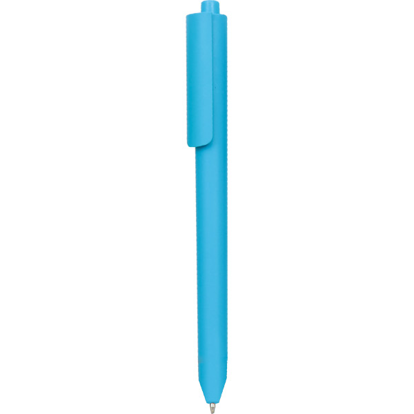 PS-38307 Plastik Kalem