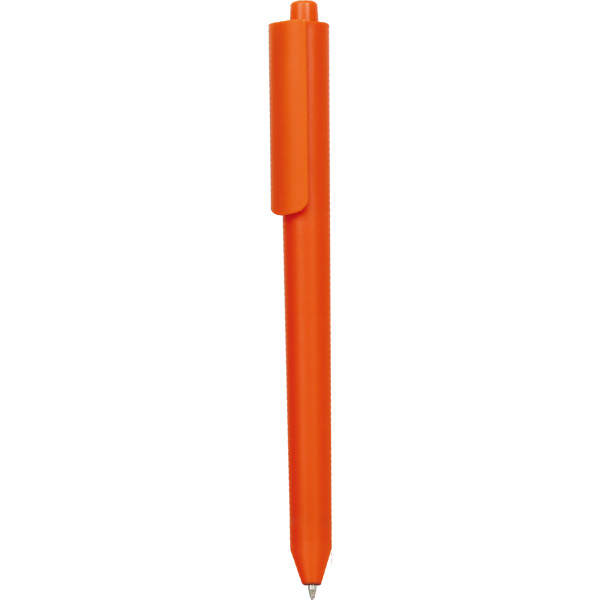PS-38322 Plastik Kalem