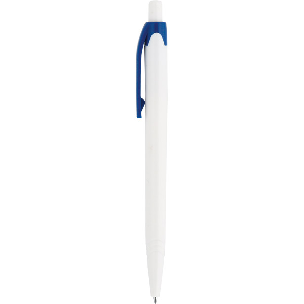 PS-30549 Plastik Kalem