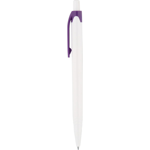 PS-30552 Plastik Kalem