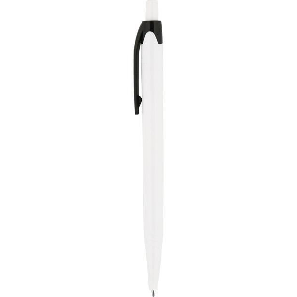 PS-30555 Plastik Kalem