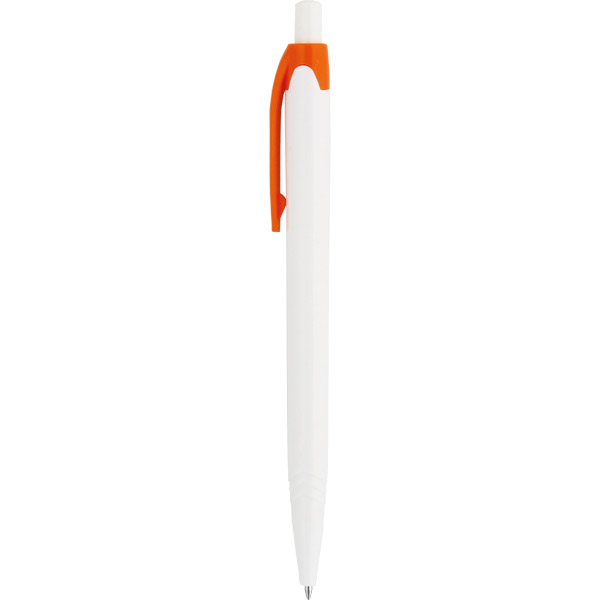 PS-29274 Plastik Kalem