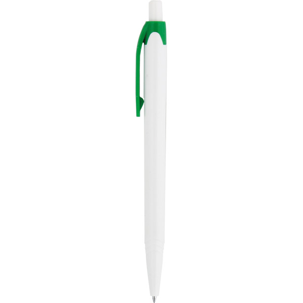 PS-30561 Plastik Kalem