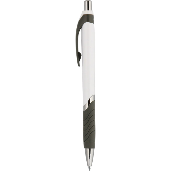 PS-31170 Plastik Kalem
