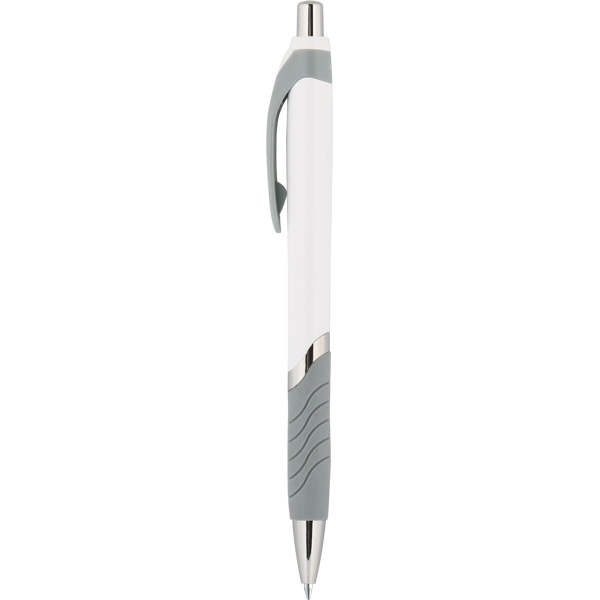 PS-36990 Plastik Kalem