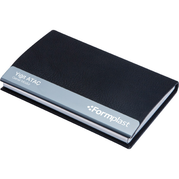 PS-36201 Kartvizitlik