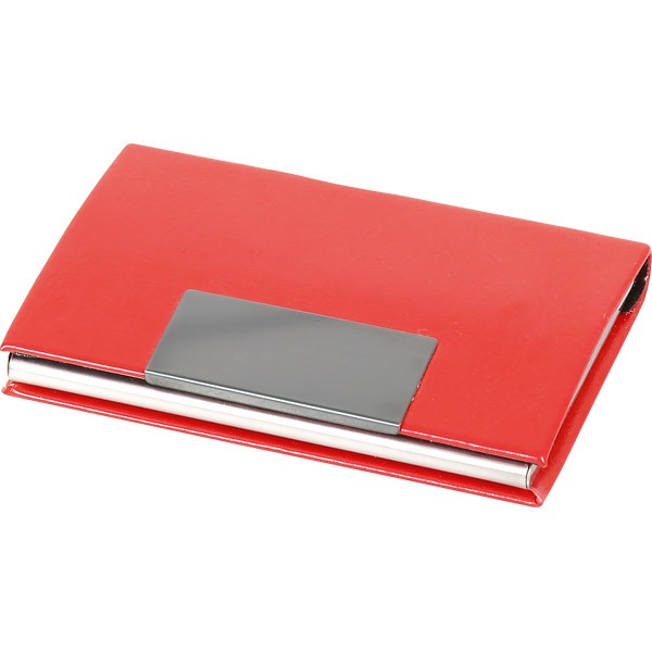 PS-41337 Kartvizitlik