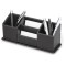 PS-21165 Deri Organizer PS-21165 Deri Organizer