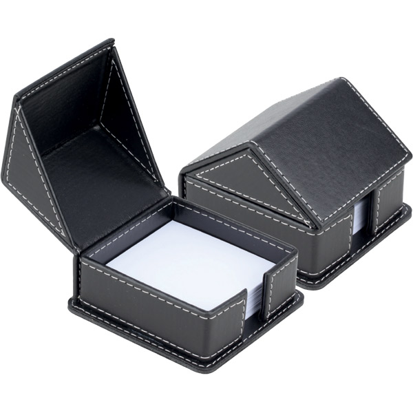 PS-34356 Deri Notluk