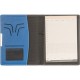 PS-44229 Sekreter Bloknot PS-44229 Sekreter Bloknot