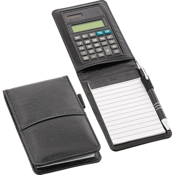 PS-16902 Cep Bloknot PS-16902 Cep Bloknot