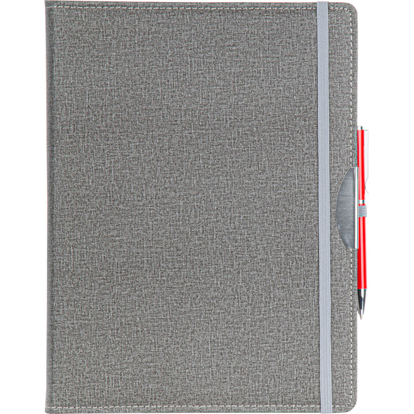 PS-49410 Mekanizmalı Sekreterlik PS-49410 Mekanizmalı Sekreterlik