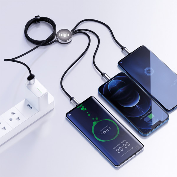 PS-42516 Şarj Kablosu