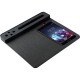 PS-39504 Wireless Mouse Pad