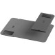 PS-47634 Wireless Mousepad