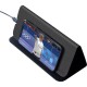 PS-47634 Wireless Mousepad