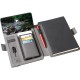 PS-42471 Powerbank Organizer PS-42471 Powerbank Organizer